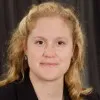 Jennifer Zagursky MD