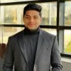 Avinash Boini