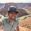 Aaron Sprengeler