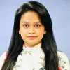 Mahfuza Akter