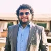 Ahmed Sayed