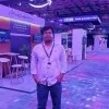 Avesh Padaya