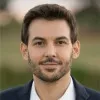 Jonathan Honório