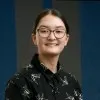 Elizabeth Ngan