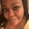 Brittany Edwards