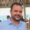 Bruno Feijó