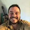 James McGaha