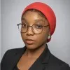 Lateefah Abdulrahman