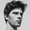 Eric Myers