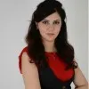 Miriam Saleh