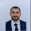 Omar Mohamed