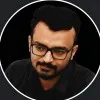 Muhammad Umair