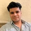 Tushar Kumar