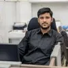 Muhammad Kashan Yaqoob