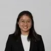 Edrea Lee Yian Huay