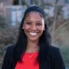 Brittany Woodard