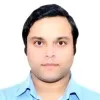 vishal john