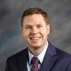 Samuel Brown