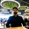 Gurpreet Soni