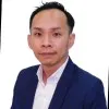 Su Kiat NG