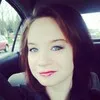 Hailey Geer