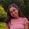 TANIMA MONDAL