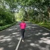 keerthi nadiminti