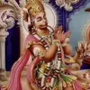 Sandeep dahiya