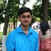 Venkata Tarun Pradeep Maddirala
