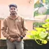 vishwa