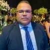 Lanielder Sousa