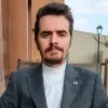 Eiad Ajam