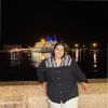 Sharafat