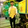 Vivek Gupta