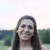 Krista OLoughlin