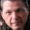 Erik Mosher
