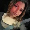 Lirianni Adames