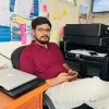 Abdullah mughal