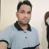 Sushil Kumar