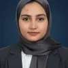 Shahana Sherin