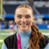Lauryn Luderman