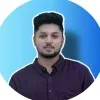 Siddarth Parihar