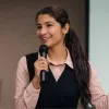 Yashfeen Farah Diba