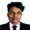 Miftahul Jannat