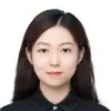 Kun Wang