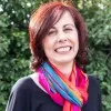Cheryl Timmerman