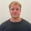 Austin Mead