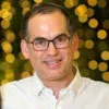 Amit Kronfeld
