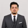 Muhammad Ahmad