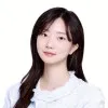 Dahyun Lee